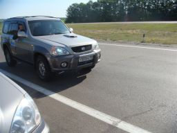 exp-zr-2009 624